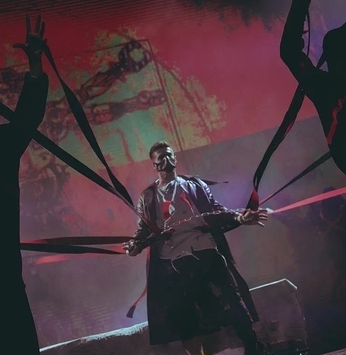 танцевальный чемпионат танцевальный чемпионат