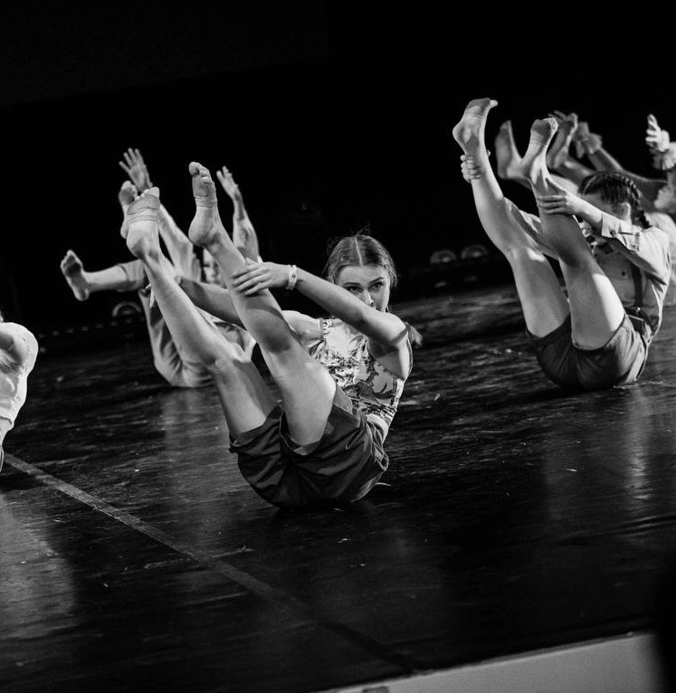 конкурс по танцам москва 2026 конкурс по танцам москва 2026