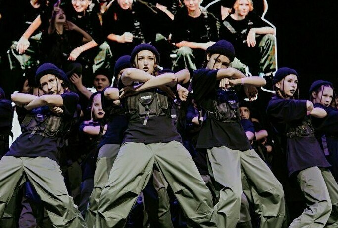 танцевальный чемпионат Москва 12 апреля танцевальный чемпионат Москва 12 апреля