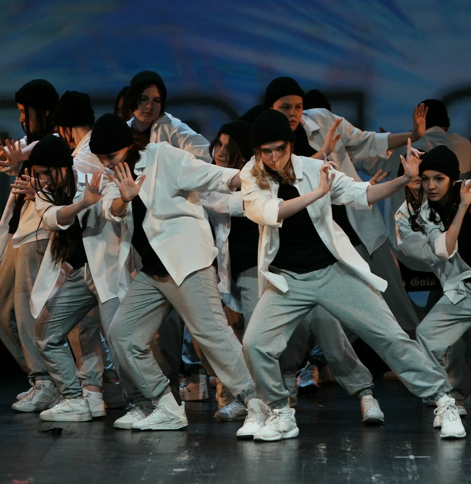 dance contest moscow dance contest moscow