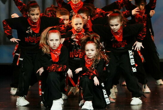 конкурс по танцам москва 2026 конкурс по танцам москва 2026