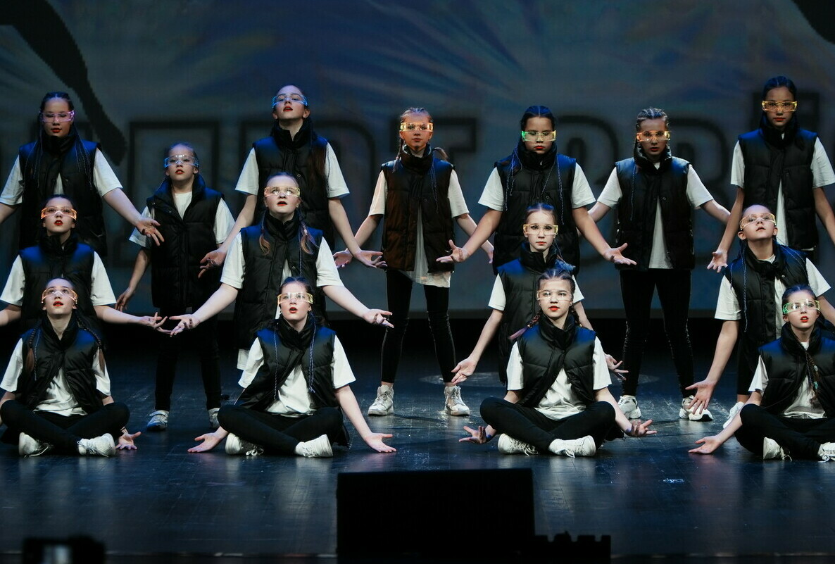 чемпионат по танцам москва 12 апреля чемпионат по танцам москва 12 апреля