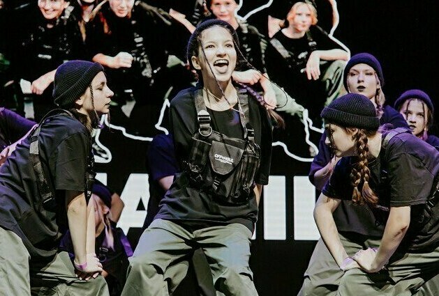 чемпионат по современным танцам Москва 12 апреля чемпионат по современным танцам Москва 12 апреля